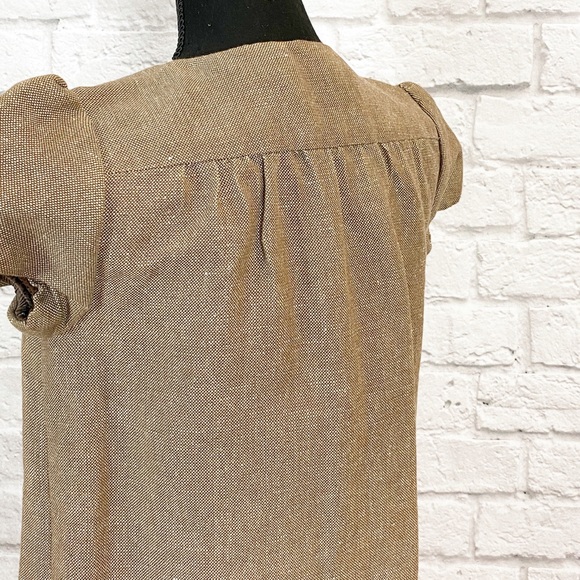 Gap Jacket - Picture 5 of 7